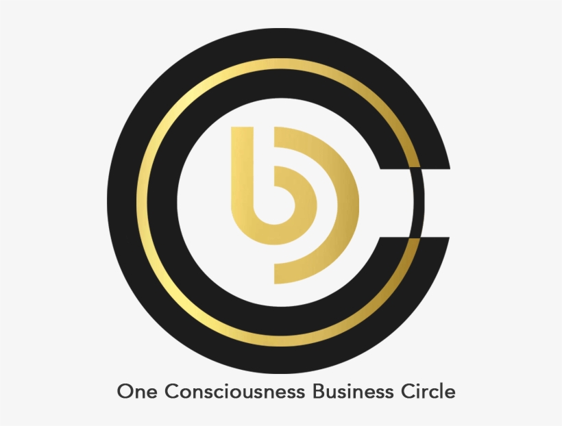 Image - Circle, transparent png