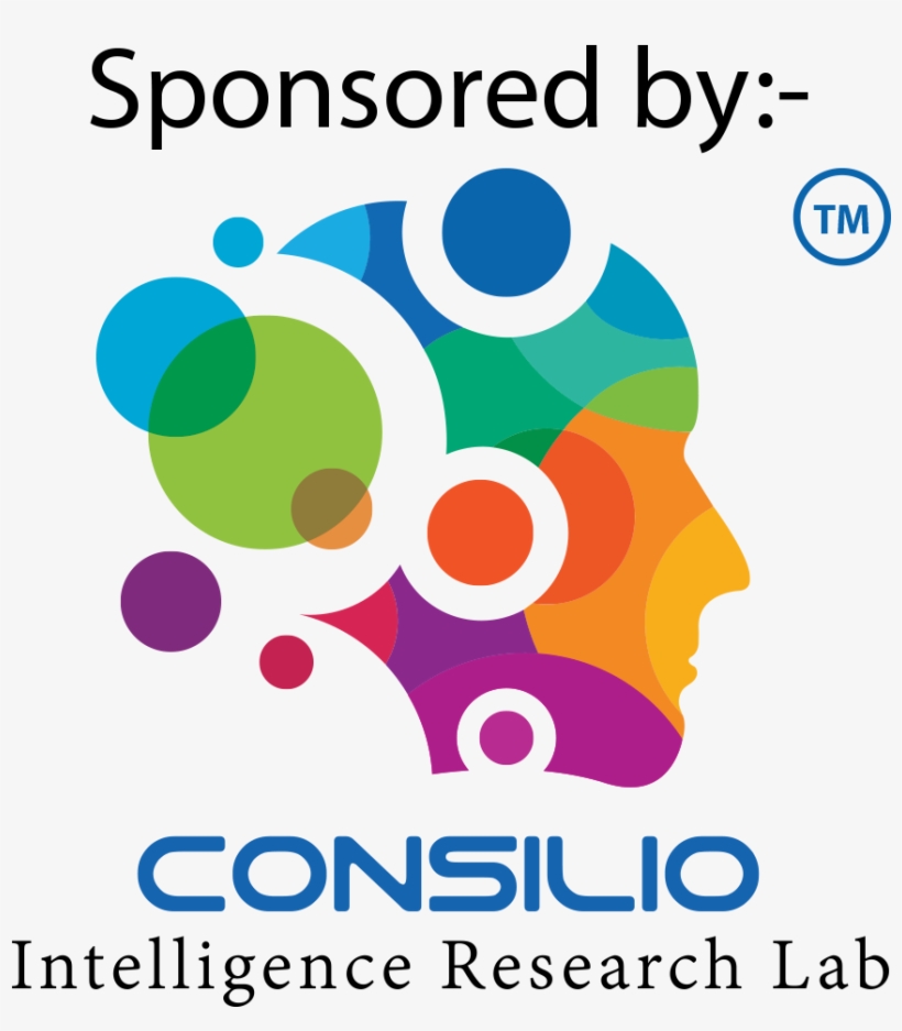 About The Event - Icacds 2019, transparent png