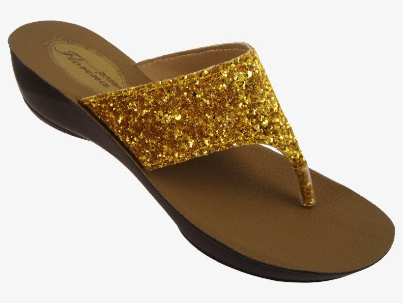 More Views - Flip-flops, transparent png
