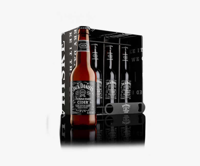 Jack Daniel's, transparent png