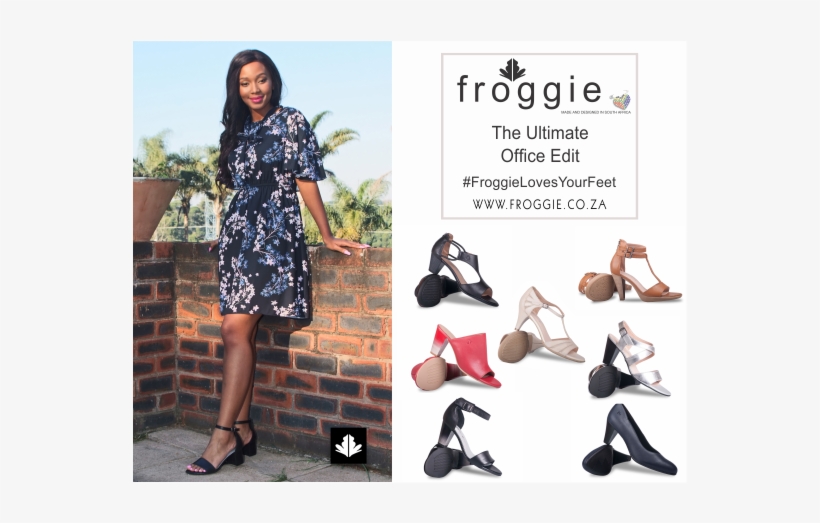 The Ultimate Office Edit - Girl, transparent png