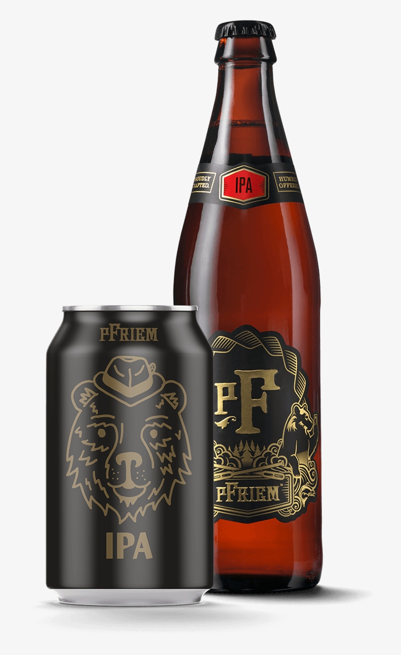 Ipa - Pfriem Family Brewers, transparent png