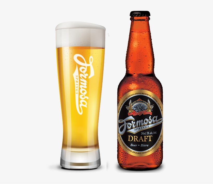 Brewery Store Open For Business - Glasbier, transparent png