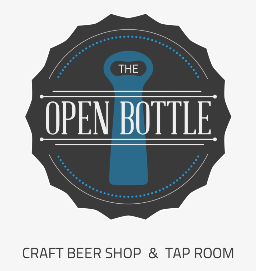 Label, transparent png