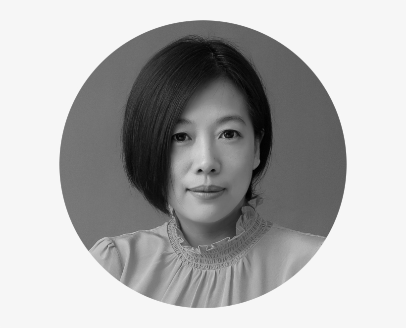 China Development Forum, Beijing, China - Girl, transparent png