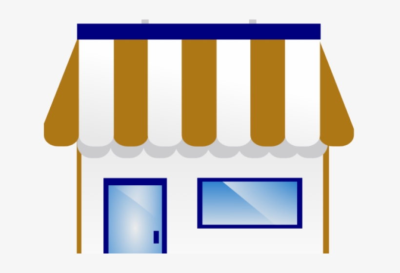 Shop Clipart Dressmaker, transparent png