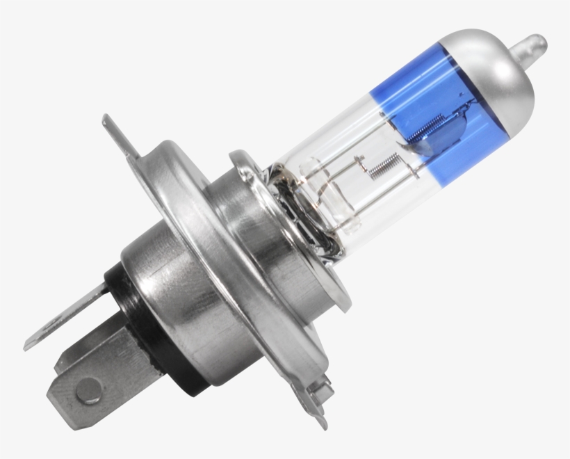 Lucas Commercial Bulbs - Incandescent Light Bulb, transparent png