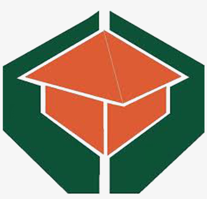 Housing And Urban Development Coordinating Council 1200x1200 PNG