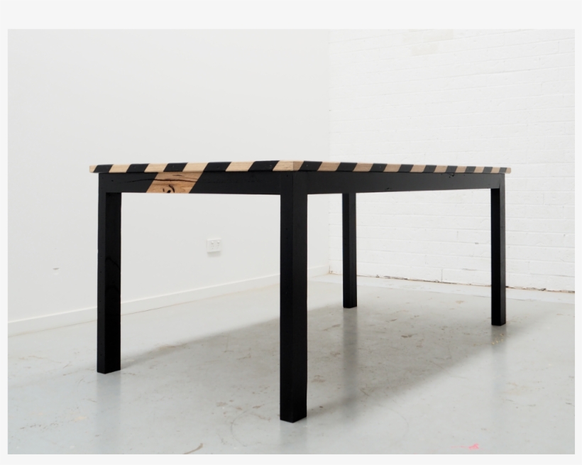 Base & Edge Small - Coffee Table, transparent png