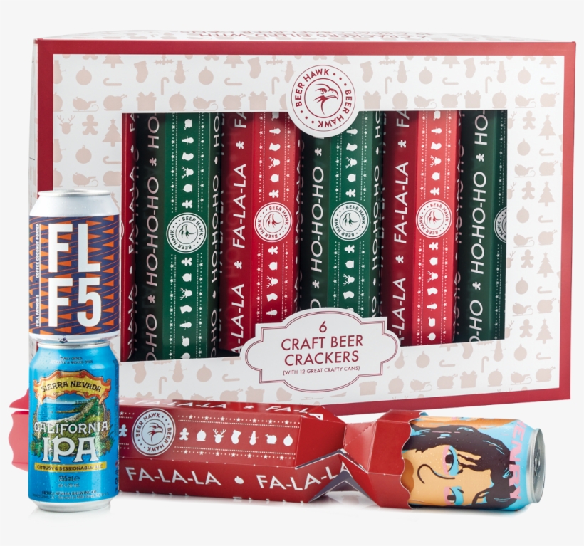 Christmas Cracker, transparent png