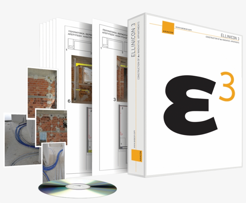 Read More - Graphic Design, transparent png