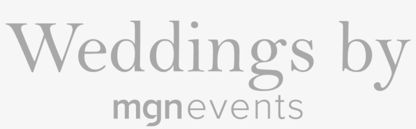 Luxury Weddings In Stunning Locations - Advocacia, transparent png