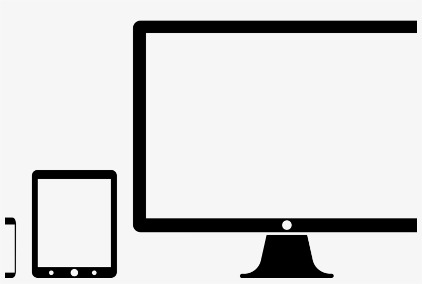 1920 X 1200 4 - Desktop Computer Clip Art, transparent png
