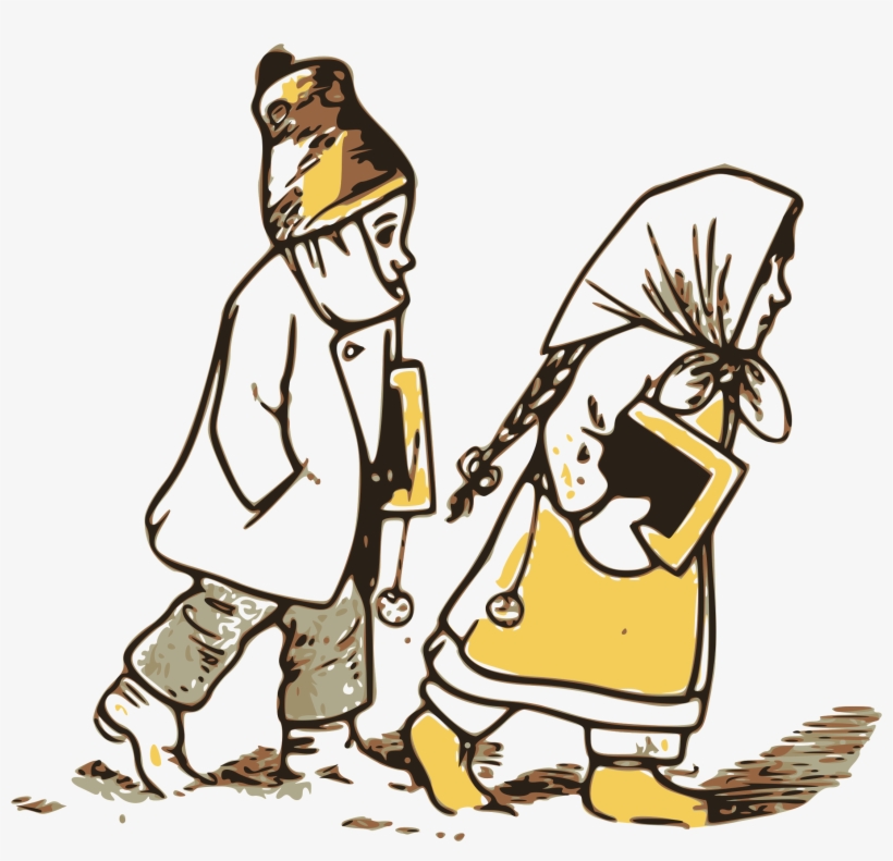 Big Image - Cartoon, transparent png