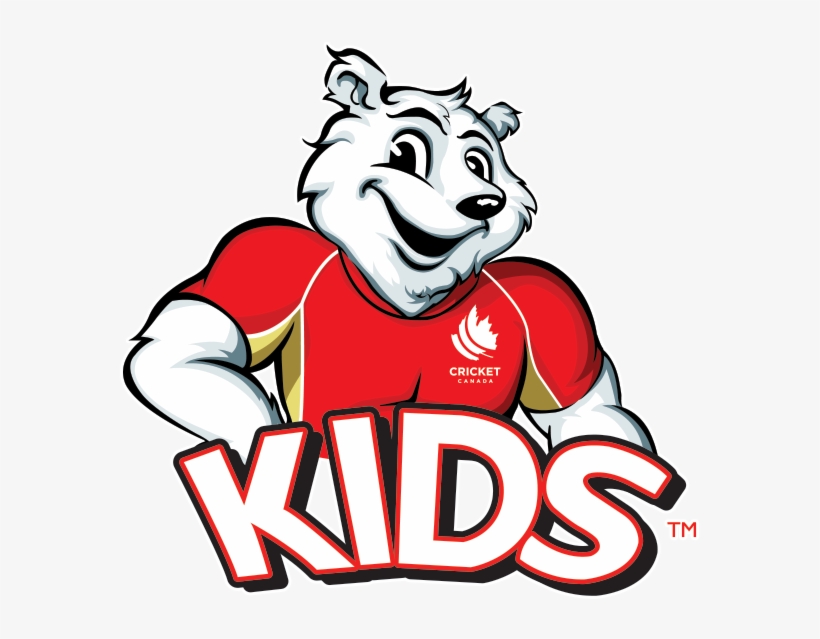 Cricket Canada Kids, transparent png