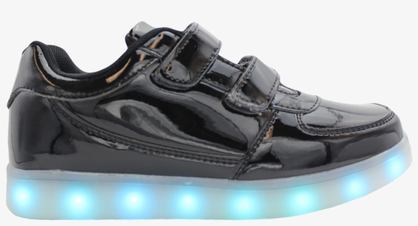 Quick View - Sneakers, transparent png