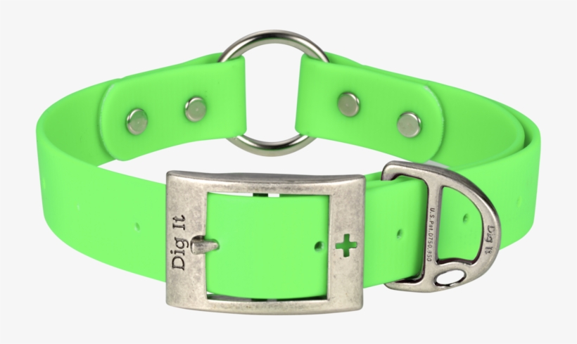 Belt, transparent png