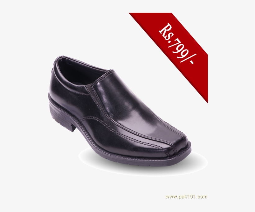 Kids Footwear Design From Servis Pakistan Skooz Brand - Slip-on Shoe, transparent png