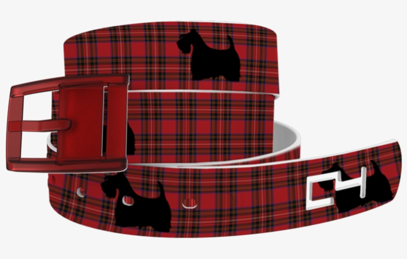 Tap To Expand - Swag Belts, transparent png