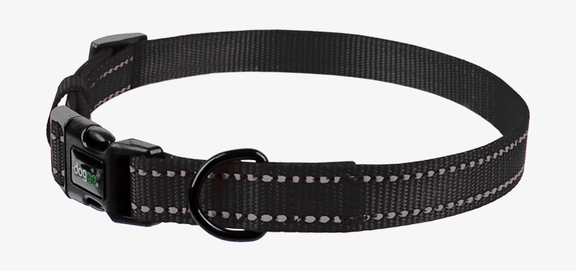Everyday Nylon Collar - Bracelet, transparent png
