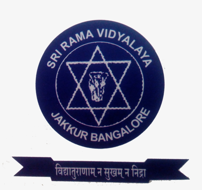 Logo - Emblem, transparent png