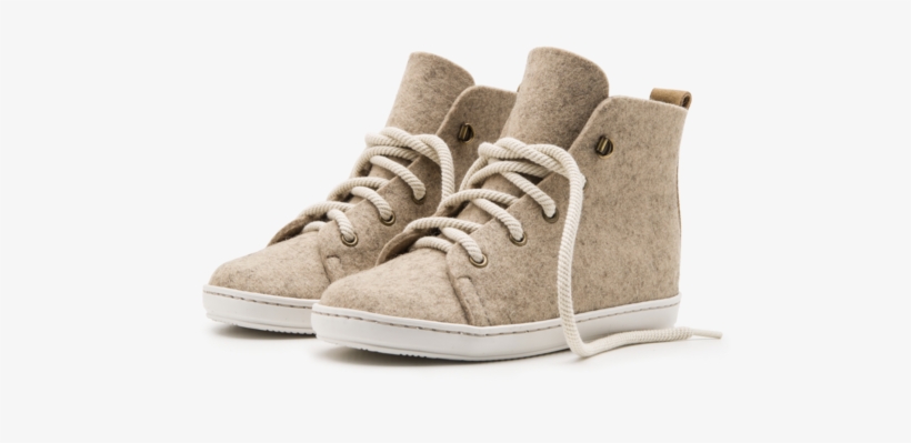 Suede, transparent png