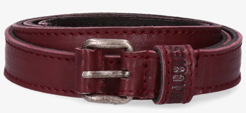 Bordeaux Riem, transparent png