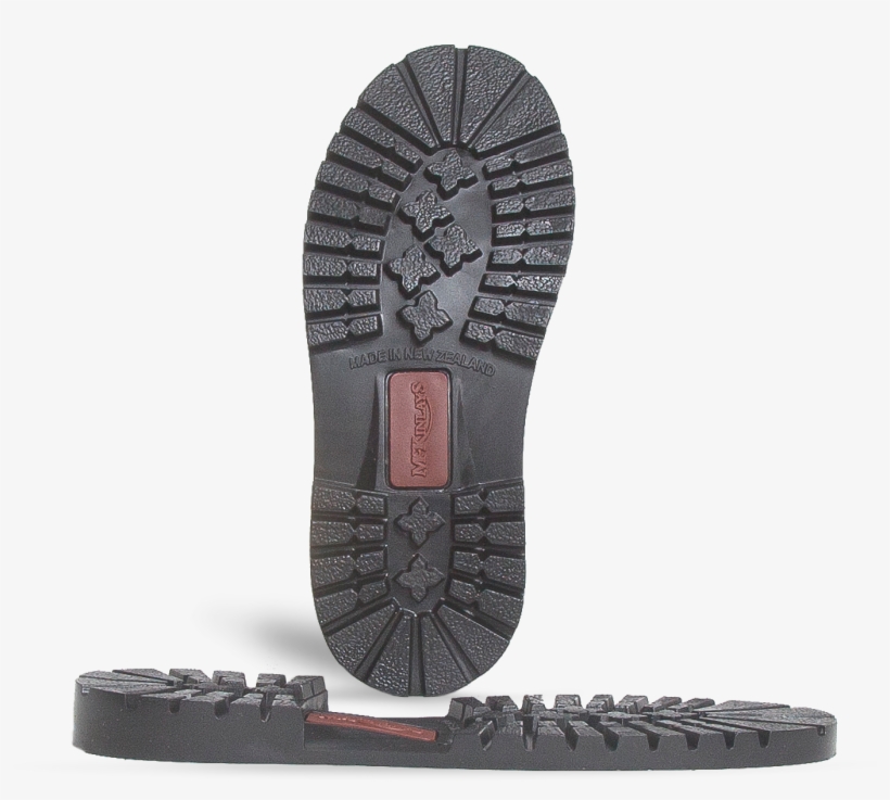 Yankee Black Kids Soles - Soles Of Shoe Png, transparent png