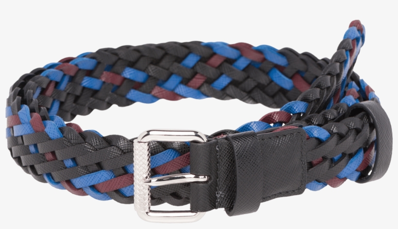 Strap, transparent png