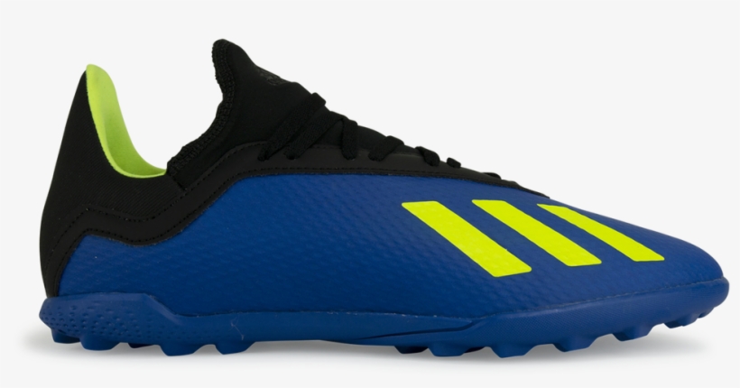 Adidas Kids X - Adidas, transparent png