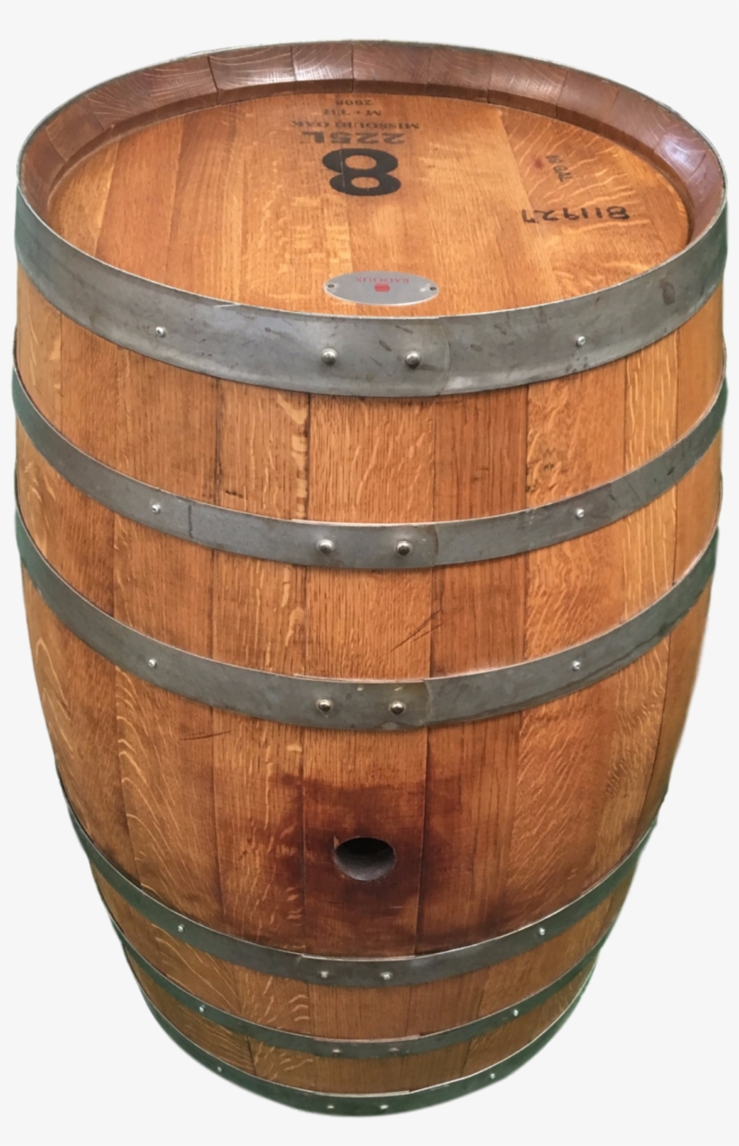 All Archives San Diego And Totes Wine Ⓒ - Plywood, transparent png