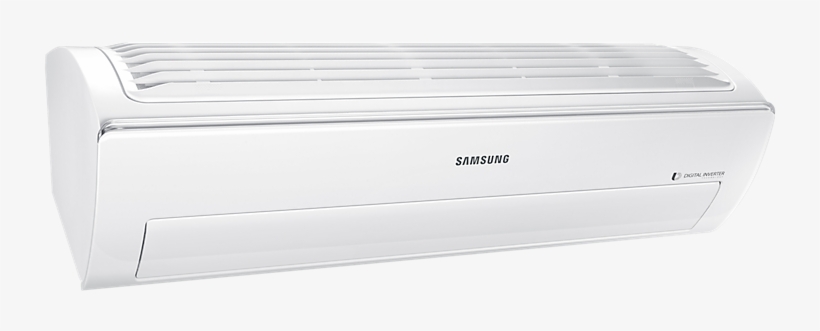 Png Original - Air Conditioning, transparent png