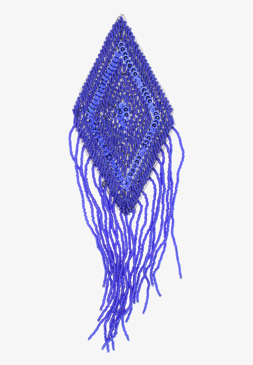 Quick View - Sketch, transparent png