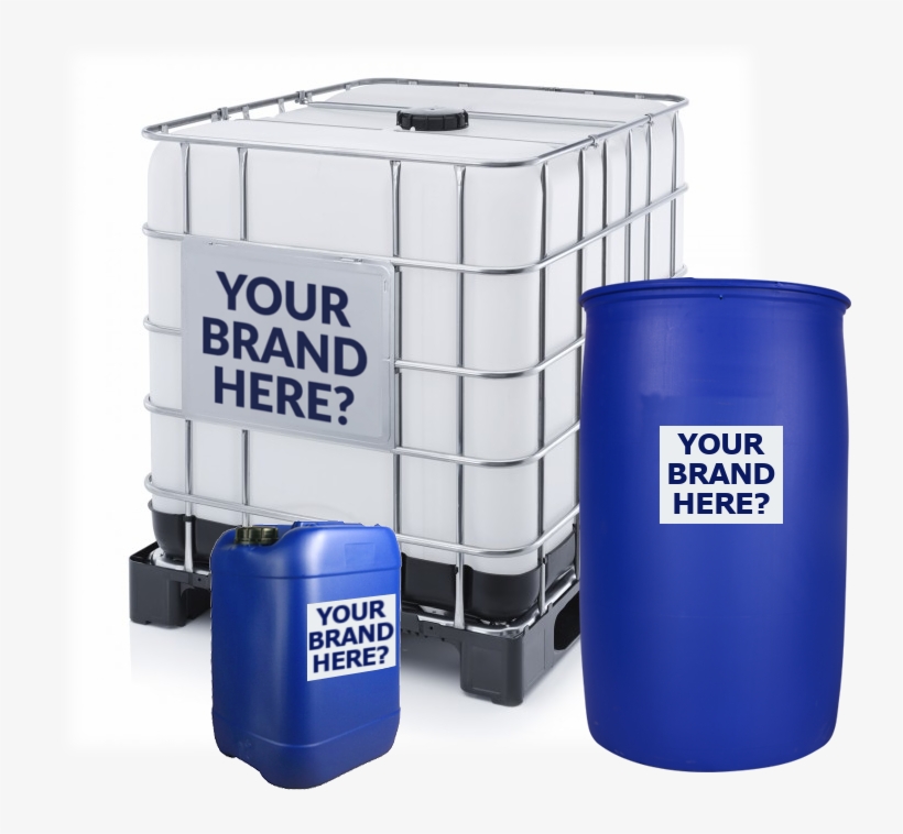 Liquid Supplements - Ibc, transparent png