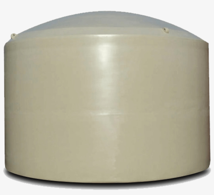 5250 Gallons / 23608 Litres - Lampshade, transparent png