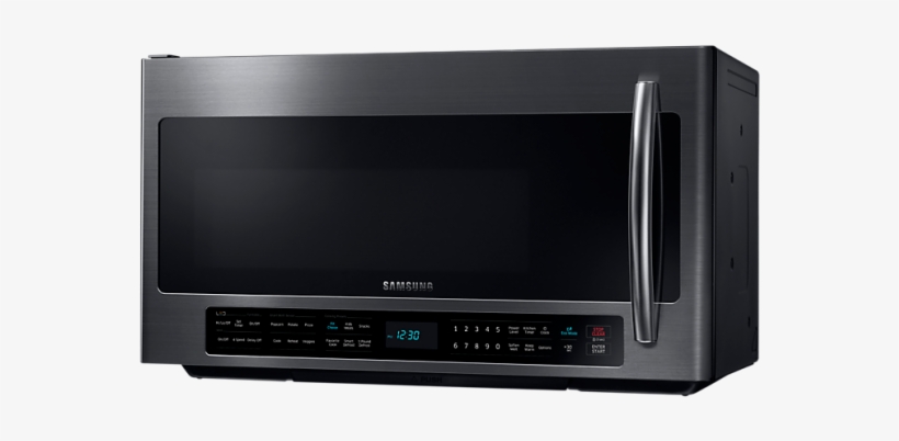 Image - Image - Image - Image - Electronics, transparent png
