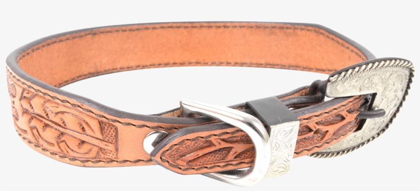 Styles Available - - Belt, transparent png