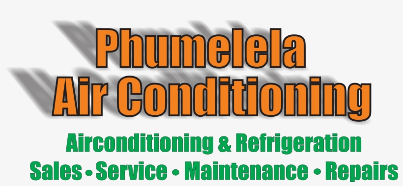Air Conditioning To - Service Dog Project, transparent png