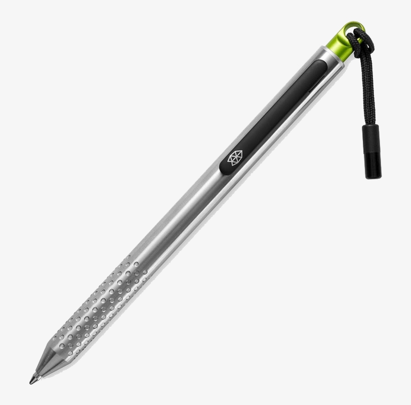 The James Brand The Benton, transparent png