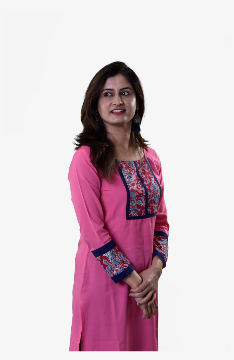 Girl, transparent png