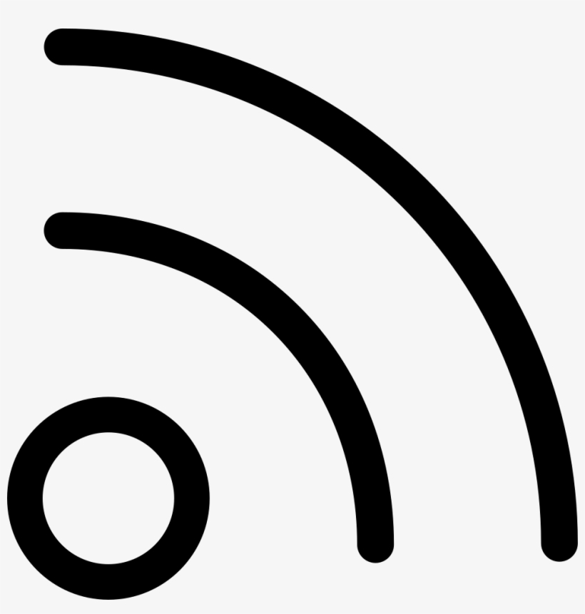 Png File, transparent png
