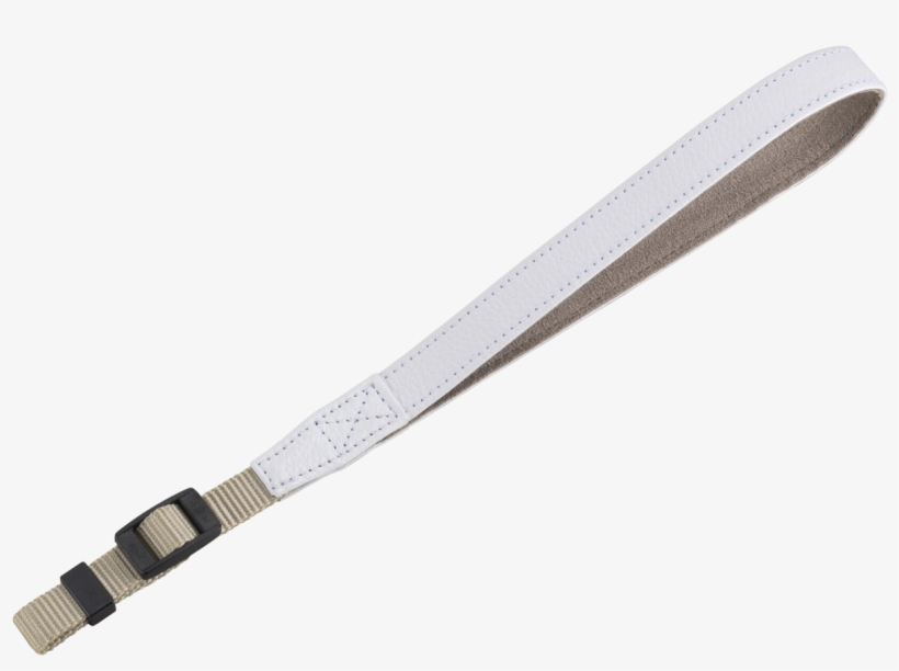 Olympus Css Leather Hand Strap For Pen Camera, transparent png