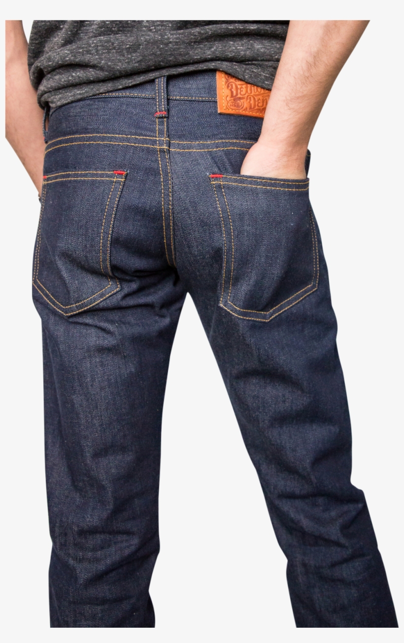 1000 X 1500 15 - Pocket, transparent png