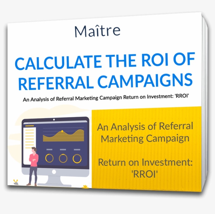 Roi Ebook - Pennsylvania Association Of Realtors, transparent png