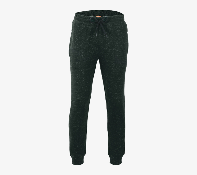 Wildcraft Men Men Jogger Pleated - Pocket, transparent png