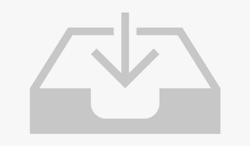 How To Offer Subscription Downloads And Support With - Sus Teresina Pi Gov Br Confimaçao De Consulta, transparent png