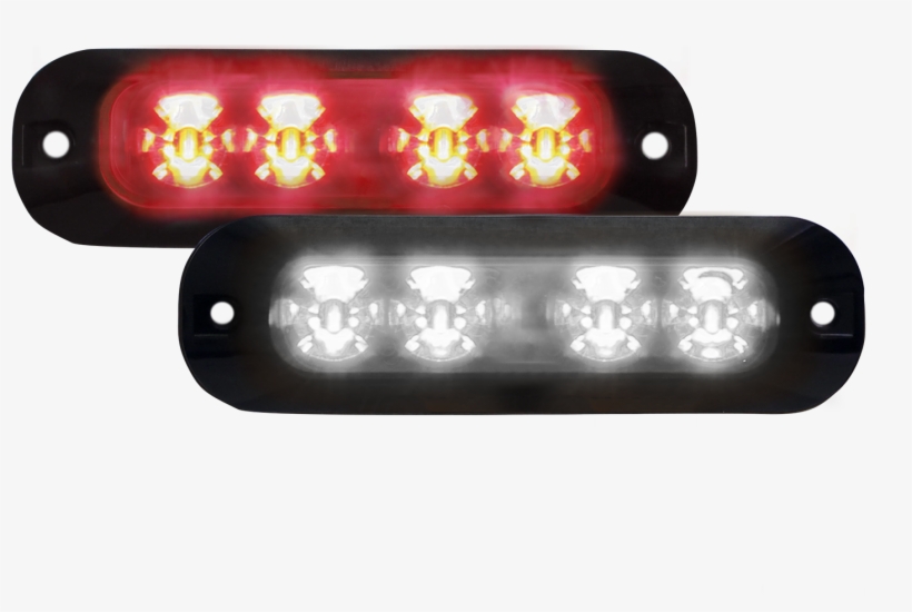 Light, transparent png