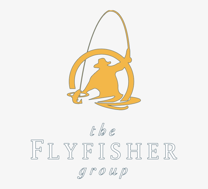 The Flyfisher Group - Flyfisher Group, transparent png