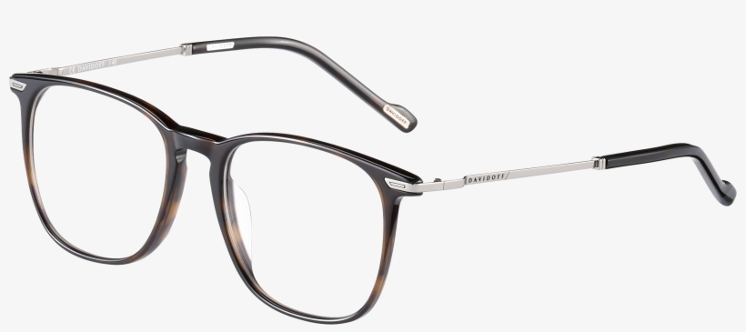 Glasses, transparent png