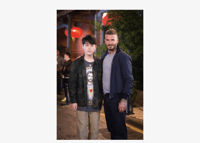 Site - Gentleman, transparent png